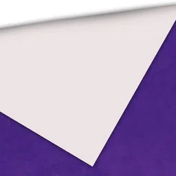 sbts Polyester Baby Sleeping Mat image 2