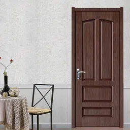 omrudravi 200 cm Wallsicker for living room ,kitchen,wall decoration Self Adhesive Sticker Self Adhesive Sticker image 5
