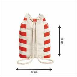 amrutkala AK_FANCY_BACKPACKS Diving Tank Backpack image 3