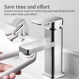 bbbikini Hand Tool Kit image 2