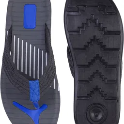 pennen Men's Lightweight Running Shoes,Stylish Casual Shoes for Gym & Walking(Pack of2) Casuals For Men image 3