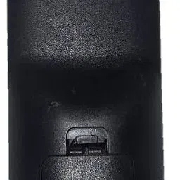 PMRK BEST IN BEST SUITABLE FOR SMART TV SOLID Remote Controller image 3