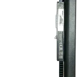 WEFLY Laptop Battery Compatible for HP Pavilion 15-AC017NA 4 Cell Laptop Battery-picture-38