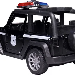 DIE CAST 040-image-85