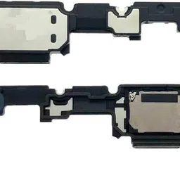 SPAREASP AN1034 Oppo F11 Pro Og Loud Speaker-picture-14