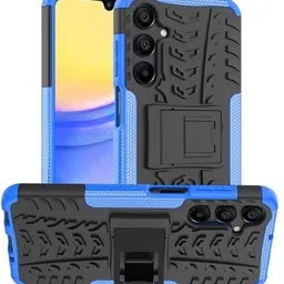 Back Cover for Samsung Galaxy A16 5G-image-4