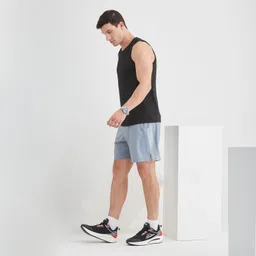 campus | Running, Training, Gym Shoes for Men | Lightweight Comfortable Running Shoes For Men image 2