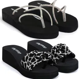 Women Flip Flops-image-41