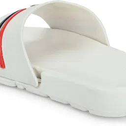 mochites Men Slides image 2