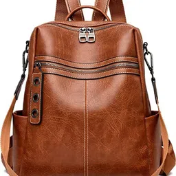 bonjour Small 14 L Laptop Backpack 170-picture-18