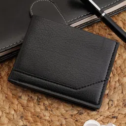 SAZARA Men Accessory Gift Set of 3 image 5