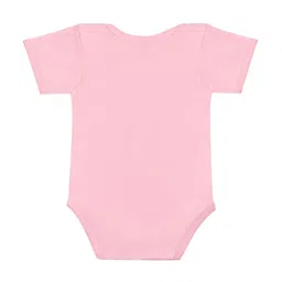 Arvesa Didi No1 Printed Bodusuit image 2