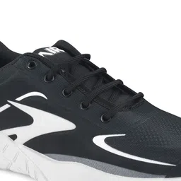 COGS Men Colourblocked Sneakers image 5