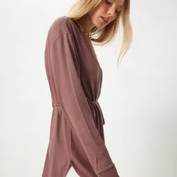 Happiness istanbul Women Cardigan image 3