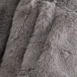 YK Girls Open Front Jacket image 5