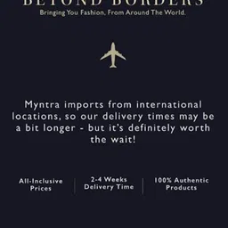 StyleCast x Revolte Bodycon Dress image 3