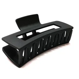 fabula Women Set of 3 Claw Clip image 5