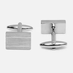 Van Heusen Men Pack of 4 Accessory Gift image 5