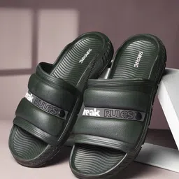 Bata Men Sliders-picture-12
