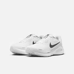 Nike Structure 26 Women's Road Running Shoes-image-98