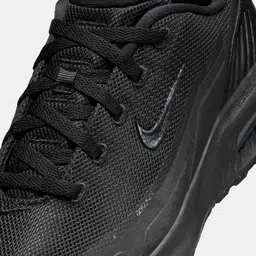 Nike Air Max Bia Women's Shoes image 2