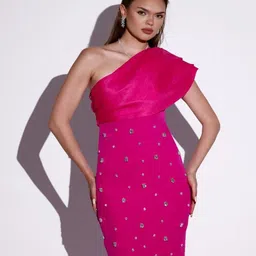 Glolick Dress image 2