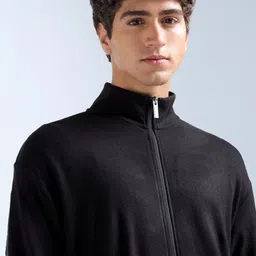 Flying Machine Men Sweatshirt image 2