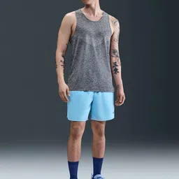 Nike Stride Men Dri-FIT ADV Running Tank Top-picture-13