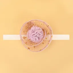 Aye Candy Girls Chill Wrap Headband-picture-18