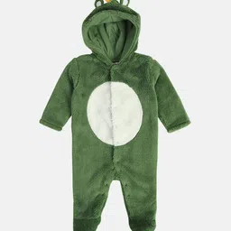 MINI KLUB Unisex Kids Sleepsuit-picture-26