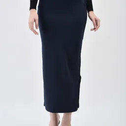 Brauch Mermaid-Fit Saree Shapewear-picture-24