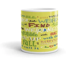 Gift4You Cermaic Cups-picture-26