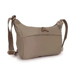 Bag Pepper Sling Bag image 2