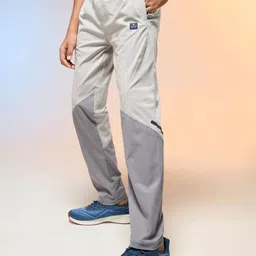 Technosport AW'25 Boys Slim Fit TS Lytra Rapid-Dry Track Pant image 4