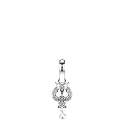 VALANOVA Women Pendant Diamond-picture-18