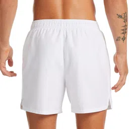 U360 Ultra Light Dri-Fit Breathable Boxer image 4