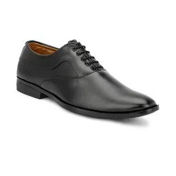 GULASS WICK Men Formal Derbys image 2