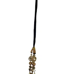 KRENOZ Women Hair Accessory Set of-image-81