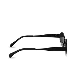ROYALTAIL Unisex Rectangle Sunglasses with UV Protected Lens RT-SUNG-150 image 4