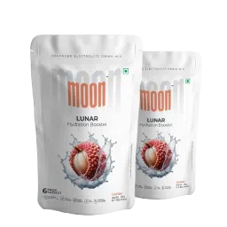 Moon Lunar Lychee Hydration | Pack of 2-image-70