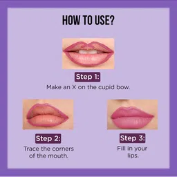 Hilary Rhoda Glass Glow Nourishing & Hydrating Lip Gloss- 5 ml- Sweet Maple 03 image 4