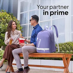 Tinytot Women Backpack image 2