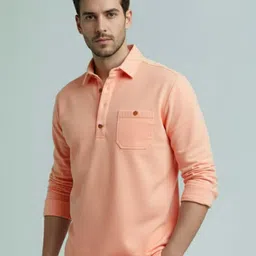 APEKTRA Men Kurta-picture-38