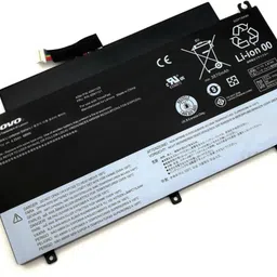 Lenovo T431S, 45N1120 Laptop battery for ThinkPad T431s Series 4 Cell Laptop Battery-image-10