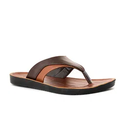 Khadims Men Thong Flip Flops-picture-13