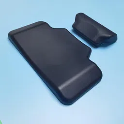 onestop Driver and Passenger Backrest image 4