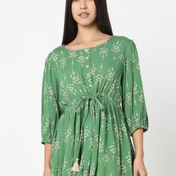 R&B Printed Tunic-picture-48