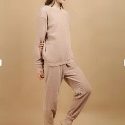 Belfry Women Top with Trousers image 2