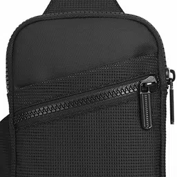 Mast & Harbour Men Messenger Bag image 3