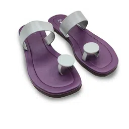THE MADRAS TRUNK Men Comfort Sandals image 4